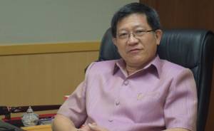 สธ.ส่งทีมแพทย์จากภูมิภาคชุดแรก “รพ.สมเด็จพระยุพราช” 2 แห่ง ดูแล ปชช.สักการะพระบรมศพ