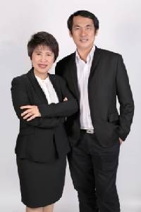TNP ฟุ้งงบไตรมาส 3/59 ฟันกำไร 81% รายได้ทะลุ 1,000 ล้านบาท คาดผลประกอบการทั้งปีโตตามเป้า