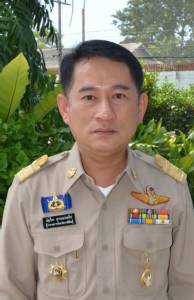 จ.กาฬสินธุ์เตรียมจัดร้องเพลงแสดงความอาลัย “รัชกาลที่ ๙” รวม 5 จุด