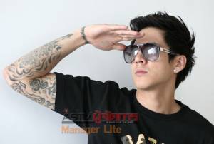 ตม.สะเดารวบ “ฮาเวิร์ด หวัง” หลังลอบเข้าเมืองจากมาเลย์ ส่งตัวผลักดันออกนอกประเทศที่ดอนเมืองแล้ว