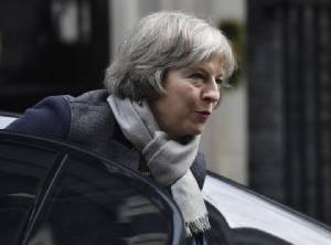 The World This Week:ปฏิทินข่าวรอบโลกประจำสัปดาห์
