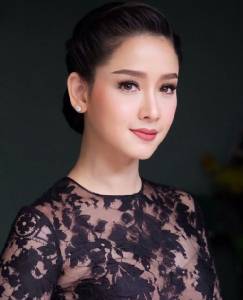 แรงส์จัดเต็ม! “โม อมีนา” ซัด “น็อต อัครณัฐ” ไร้จรรยาบรรณ บอกยิ่งอยู่วงการยิ่งเสื่อม