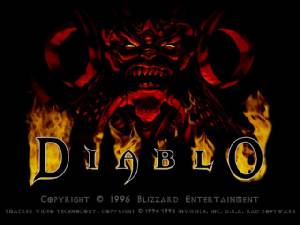 "Diablo 3" เพิ่มคลาสใหม่-คืนชีพภาคแรก
