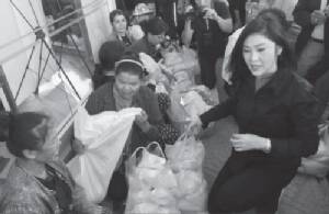 เช็กเรตติ้ง “ลุงตู่” ยังแรง-ดรามา “ปู” ยังไม่สะเทือน!