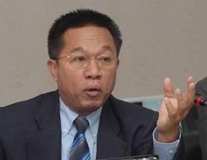 กานดาฯ เปิดแผนลุยปี 60 เปิด 6 โครงการใหม่รับ ศก.ฟื้นตัว