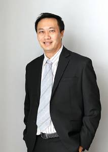 ซัสโก้ กำไรพุ่งกว่า 50% เตรียมรุกธุรกิจนอนออยล์