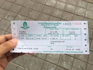 ครม.ต่ออายุรถเมล์-รถไฟฟรี 6 เดือน หวังงวดสุดท้าย ให้ใช้บัตรผู้มีรายได้น้อยแทน