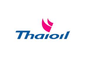 ไทยออยล์ โชว์ 9 เดือนกำไรสุทธิ 1.5 หมื่นล้าน เพิ่มขึ้นเกือบ 83%