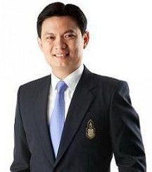 วสท.ขอร่วมเทิดพระเกียรติ พระบาทสมเด็จพระปรมินทรมหาภูมิพลอดุลยเดช