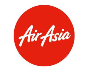 แอร์เอเชีย งวด 9 เดือนกำไรกว่า 1.8 พันล้าน-เพิ่มขึ้น 127%