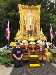 สปท.สวนทางหลักพอเพียง
