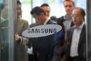 Things to know about bio-drugs as Samsung unit goes public