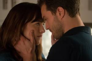 Fifty Shades Darker ได้เรต R วัยรุ่นอายุต่ำกว่า 17 ปี ดูได้ถ้ามีผู้ใหญ่ดูด้วย