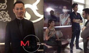 (ชมคลิป) RS ให้ความเป็นธรรมทุกฝ่าย จะไม่เข้าข้างถ้า “หวาย” ผิดจริง! แต่ขอให้ฟังความจริงอีกด้าน