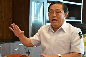 กสม.ชม คสช.ยกเลิกกำหนดวุฒิการศึกษาพนักงาน รปภ.