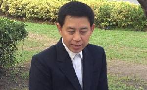 รัฐบาลดันระบบสหกรณ์เข้มแข็ง ส่งเสริมอีคอมเมิร์ซขายสินค้าการเกษตรทั่วโลก