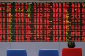 คาดช่วงนี้หุ้นขนาดใหญ่ underperform ตลาดฯ จากการปรับพอร์ตของต่างชาติ