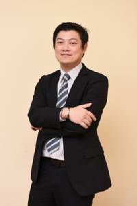 ซี.พี.แอล.กรุ๊พ 9 เดือนรายได้เฉียด 1.5 พัน ล.