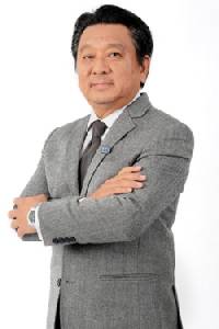“L&amp;E” ฟันกำไร 95% ในไตรมาส 3 พร้อมลุยตลาด AEC หนุนเป้ารายได้โต 10% ตามเป้า