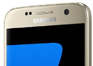 Samsung เท 8 พันล้านดอลล์ซื้อ Harman ผู้ผลิตระบบอิเล็กทรอนิกส์รถยนต์สัญชาติอเมริกัน