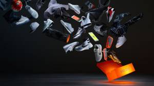 ไนกี้ เปิดตัว NIKE.COM อย่างเป็นทางการที่ไทย ช่องทางเข้าถึงผลิตภัณฑ์และนวัตกรรม