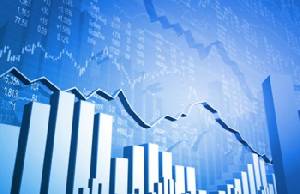 บลจ.ภัทรเปิดกองใหม่ “PHATRA SMART MV LTF” ย้ำความเป็นผู้นำการลงทุนรูปแบบ Minimum Volatility