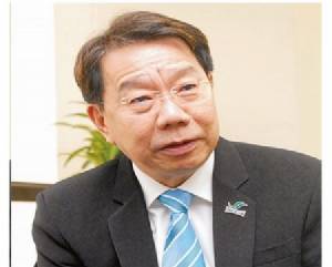 ธพว.ช่วย SMEs พยุงธุรกิจ 12,000 ราย แบบไร้มาตรการทางกฎหมาย