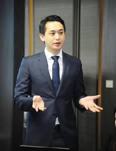 “CGH” ฟันกำไร Q3 พุ่งกว่า 210.28% หรือ 260.28 ล้านบาท