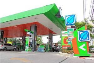 บางจากฟุ้งค่ากลั่น Q4 พุ่ง ตั้งเป้าปีหน้าเปิด “SPAR” 40 แห่ง