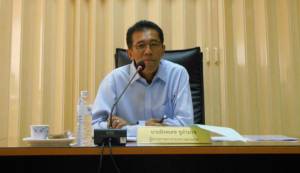 เตือนสมัครงานผ่านเน็ต!! พบหญิงไทยถูกหลอกไปค้ากาม “โอมาน” 21 ราย