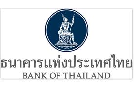 ดิจิตอลแบงก์กดดันปิดสาขาเพิ่ม-กรุงเทพฯ-ภาคกลางโดนก่อน