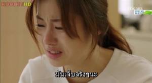 “มันเจ็บจริงๆ นะ” โอปป้าขู่! ฟ้อง “ลิขสิทธิ์” เว็บดังซีรีส์ซับฯ ไทย ปิดฉากดรามาฟรี