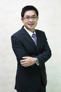 ไพลอน ไตรมาส 3 กำไรโต-มั่นใจ Q4 งานภาครัฐฟื้น