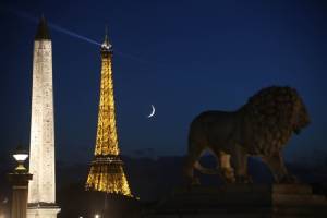 Sale of Tintin drawings set to break records