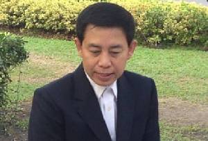 กรมประชาฯ ชวนบันทึกภาพประวัติศาสตร์แห่งความภักดี 22 พ.ย.เพื่อคัดเลือก ออก NBT