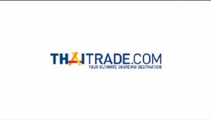 “พาณิชย์” รุกต่อช่วยชาวนาขายข้าว ใช้ Thaitrade.com เปิดตัวเข้าสู่ตลาดทั้งในและต่างประเทศ