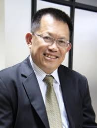 ก.อุตฯ ชง ก.พ.ร.สิ้นปีปรับภารกิจเร่งขับเคลื่อนอุตสาหกรรม 4.0