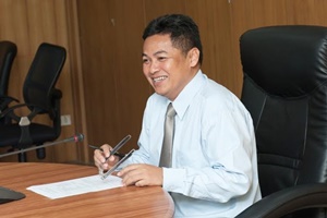 กรมปศุสัตว์ เฝ้าระวังยาปฏิชีวนะตกค้างในเนื้อสัตว์ตามมาตรฐานสากล
