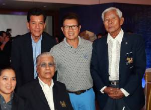 สวิงซีเนียร์จัด “มานพ ทัพพวิบูล อินวิเตชัน” ชิง 8 แสน