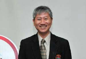 “เหล้า-เบียร์” รุกโซเชียลฯ จัดสารพัดโปรโมชันล่อใจเด็ก “วัยรุ่น” รับตามคอนเสิร์ต-เบียร์ปาร์ตีผ่านเฟซบุ๊ก
