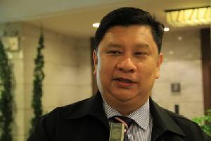 กนอ.รับยอดขายพื้นที่นิคมฯ วืดเป้า มั่นใจปี 60 ลงทุนฟื้นตัว