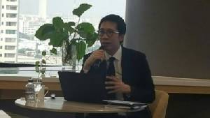 SCB คาดทัวร์ศูนย์เหรียญ กระทบระยะสั้น-แนะเร่งปรับโครงสร้างดันไทยขึ้นท็อปเทน