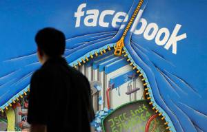 เริ่มแล้ว “ไทย” ประเดิมทดสอบระบบจ่ายเงินผ่านเพจ Facebook