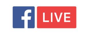 เขาขายกันแบบนี้แล้วพี่! แม่ค้าแห่ Live สดขายของปลอม เผยกระเป๋า-ผ้าพันคอ-แว่นตาสุดฮิต