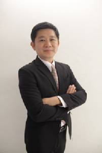 ชัยวัฒนาฯ ซื้อ “บลู โซล่าร์ฟาร์ม 3” สัดส่วน 49%