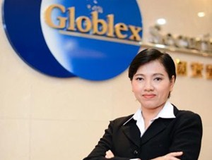GBS แนะเก็งกำไรหุ้นที่คาดว่าจะเข้าคำนวณ SET50 รอบใหม่