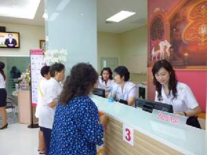 ดัชนีความเชื่อมั่น ศก.ฐานราก GSI ไตรมาสที่ 3 ปี 2559 ส่งสัญญาณดีขึ้น