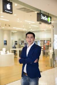 บิ๊กล็อต 60 ล้านหุ้น “คอมเซเว่น” หวังเพิ่มสภาพคล่อง