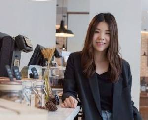 บมจ.อาฟเตอร์ ยู เตรียมขายไอพีโอ 165 ล้านหุ้น เตรียมเข้าตลาด mai ในปีนี้