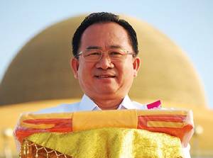 ศาลแพ่งสั่ง “ศุภชัย” อดีตประธานสหกรณ์เครดิตยูเนี่ยนฯชดใช้เงินเกือบ 4 พันล้าน